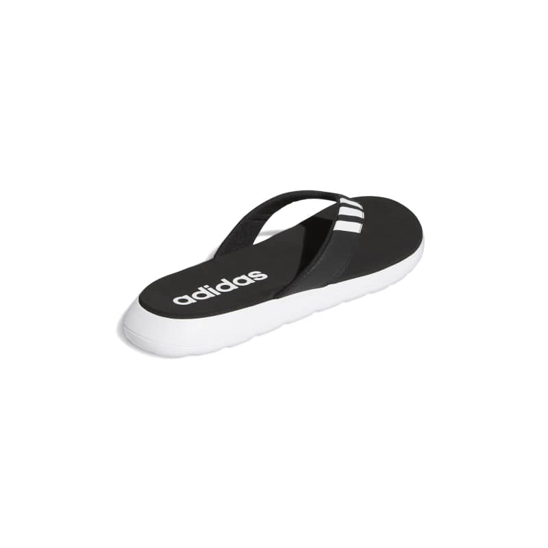 EG2069_7_FOOTWEAR_Photography_Back Lateral Top View_white