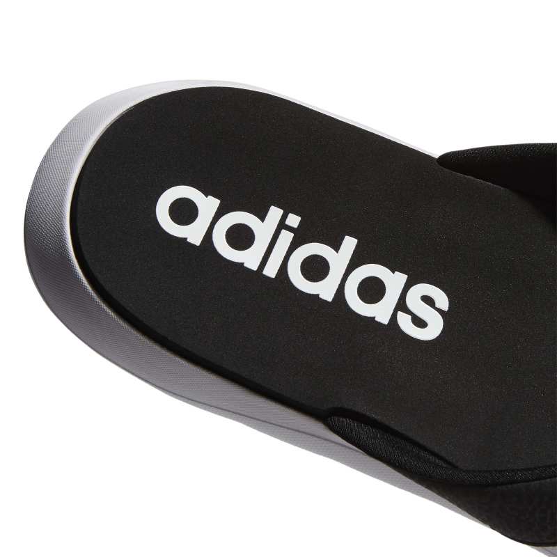 EG2069_8_FOOTWEAR_Photography_Detail View 1_white