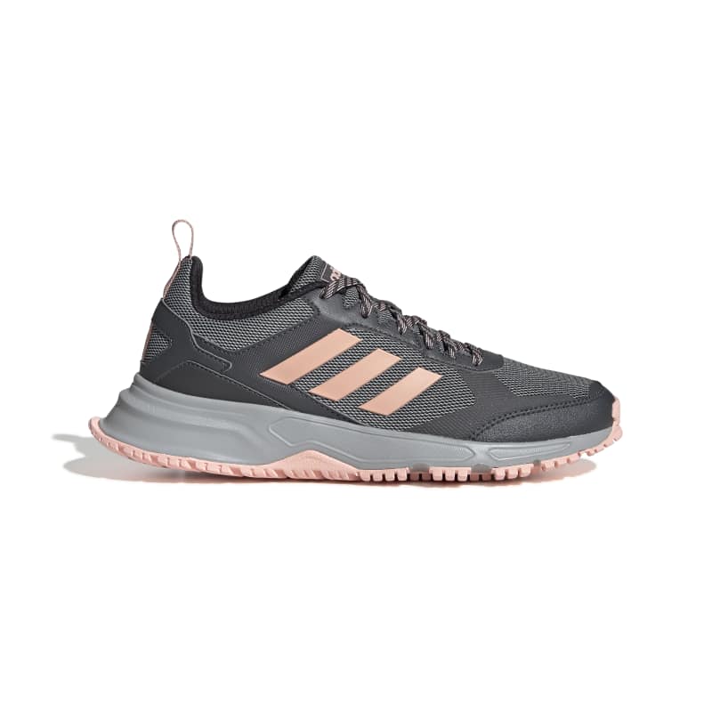 EG2523_adidas_batai