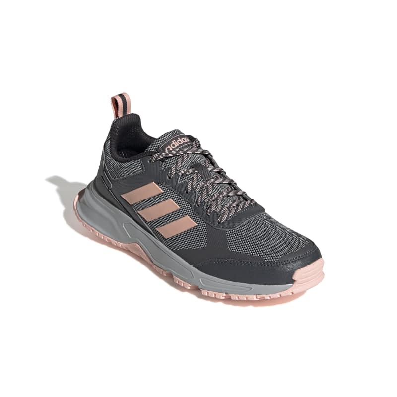 EG2523_6_FOOTWEAR_Photography_Front Lateral Top View_white