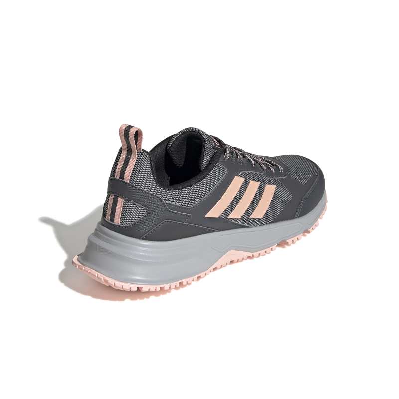 EG2523_7_FOOTWEAR_Photography_Back Lateral Top View_white