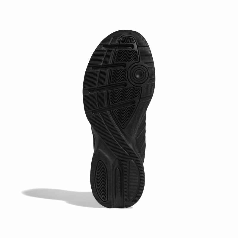 EG2656_4_FOOTWEAR_Photography_Bottom View_white Adidas Strutter EG2656 – 3