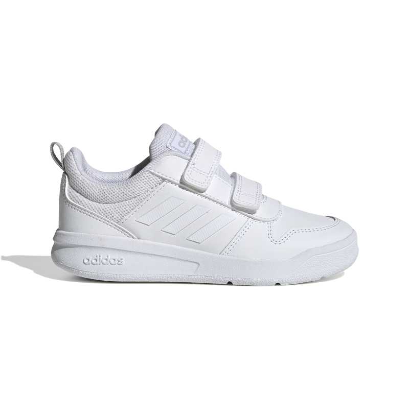 EG4089_adidas_batai