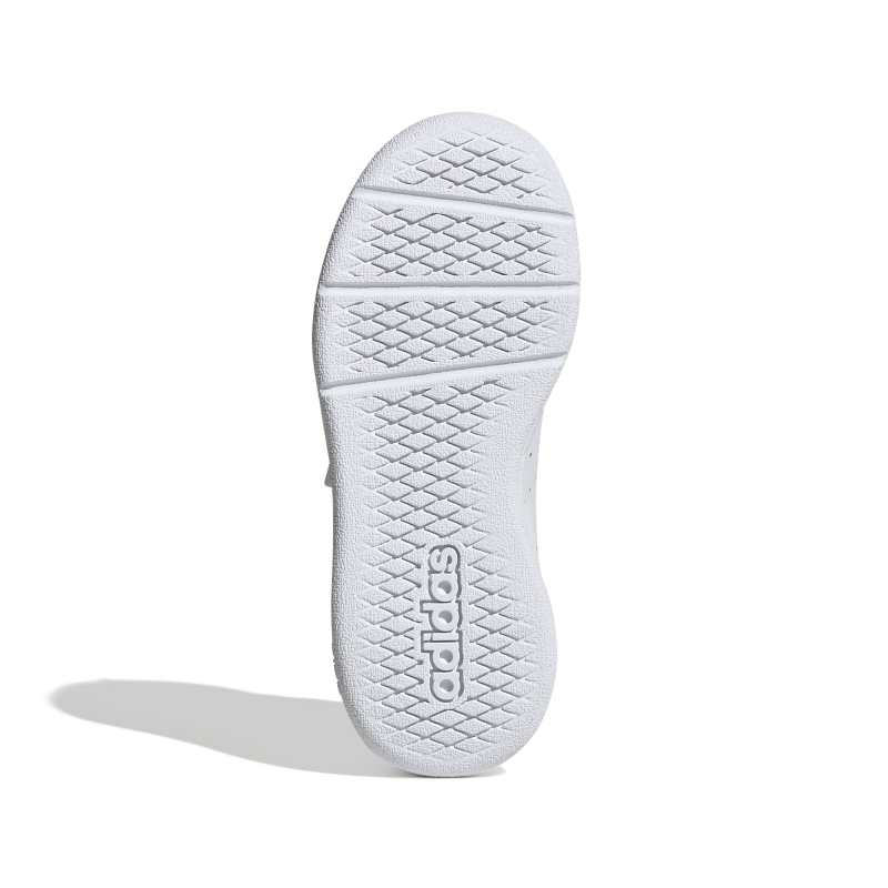 EG4089_4_FOOTWEAR_Photography_Bottom View_white