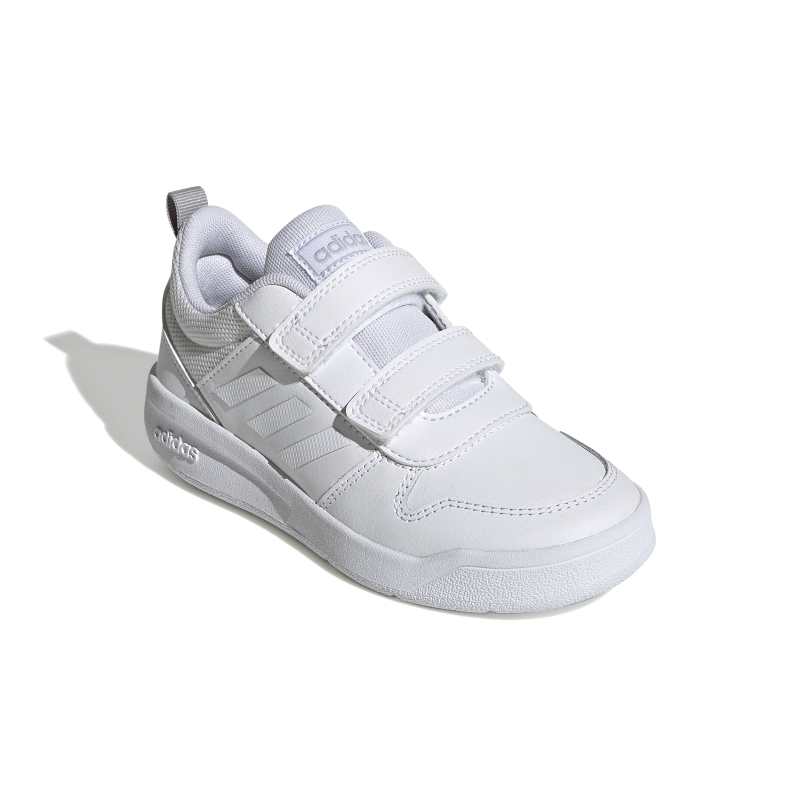 EG4089_6_FOOTWEAR_Photography_Front Lateral Top View_white