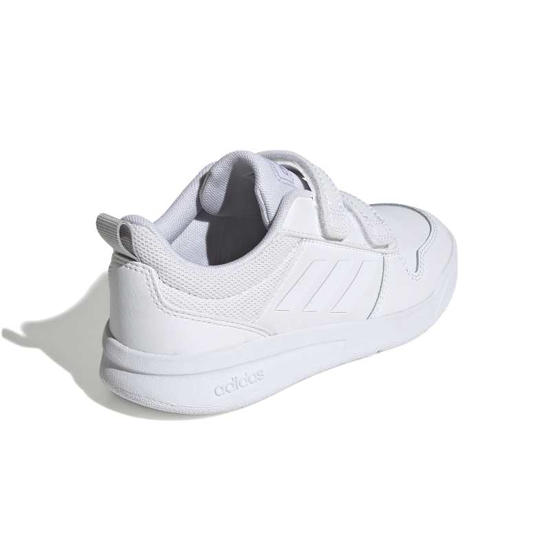 EG4089_7_FOOTWEAR_Photography_Back Lateral Top View_white