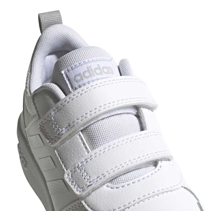 EG4089_8_FOOTWEAR_Photography_Detail View 1_white