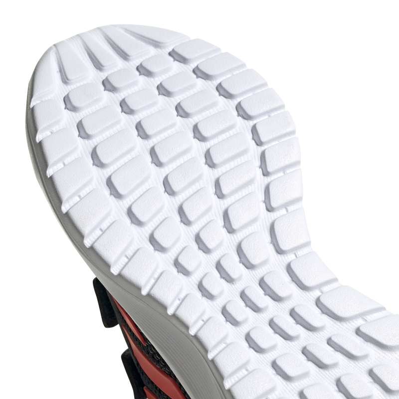 EG4143_10_FOOTWEAR_Photography_Detail View 3_white