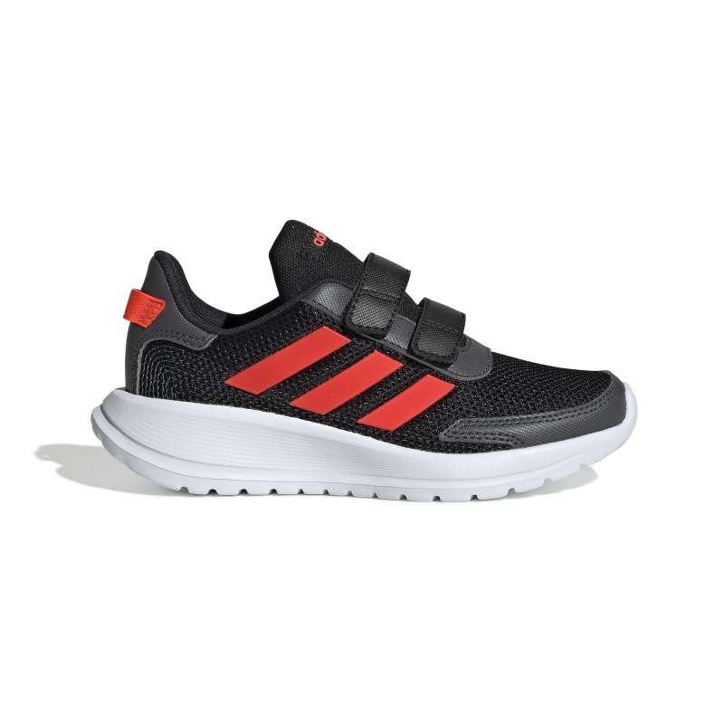 EG4143_adidas_batai