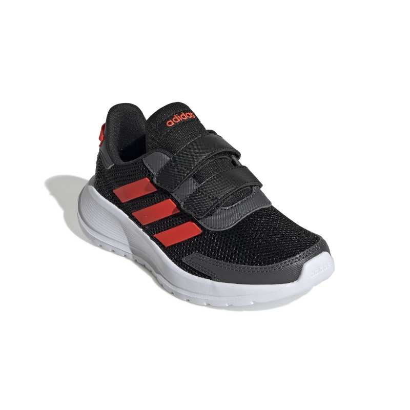 EG4143_6_FOOTWEAR_Photography_Front Lateral Top View_white