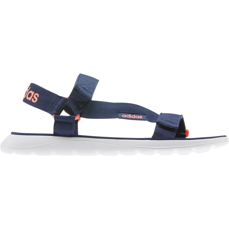 EG6690_adidas_basutes