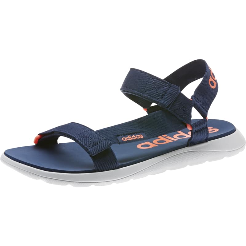 EG6690_4_FOOTWEAR_Photography_Side Lateral Left View_white