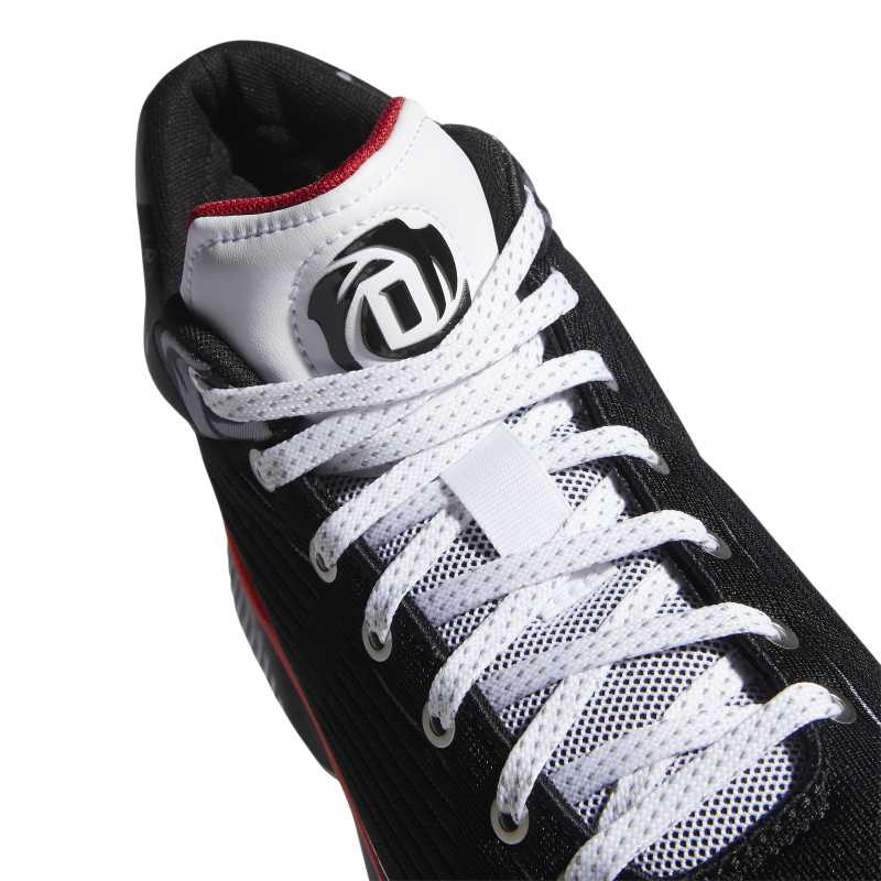 EH2000_10_FOOTWEAR_Photography_Detail View 3_white