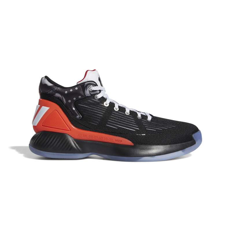 EH2000_adidas_batai