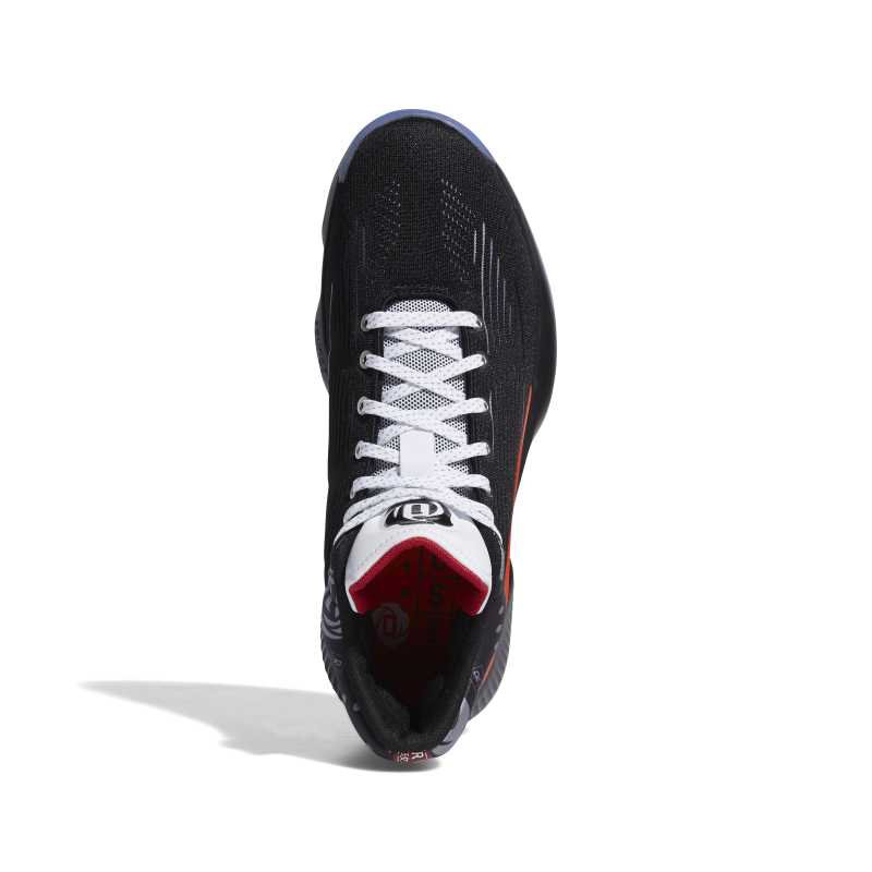EH2000_3_FOOTWEAR_Photography_Top Portrait View_white