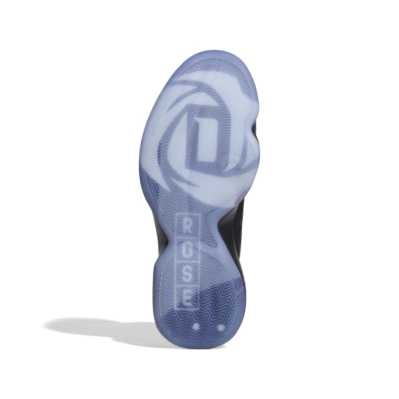 EH2000_4_FOOTWEAR_Photography_Bottom View_white