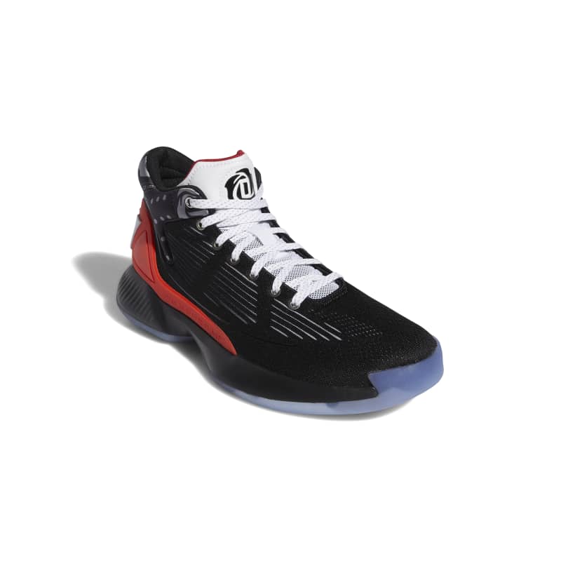 EH2000_6_FOOTWEAR_Photography_Front Lateral Top View_white