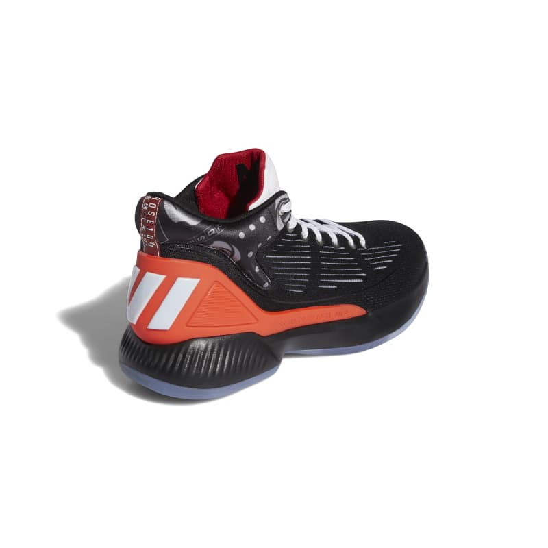 EH2000_7_FOOTWEAR_Photography_Back Lateral Top View_white