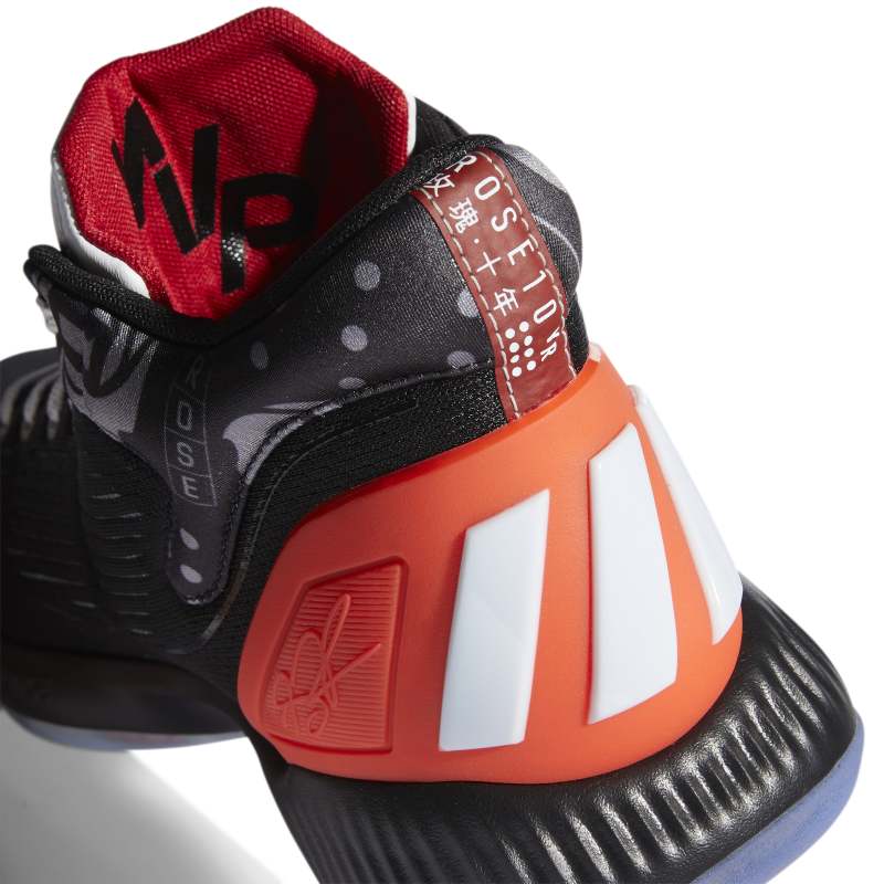 EH2000_9_FOOTWEAR_Photography_Detail View 2_white