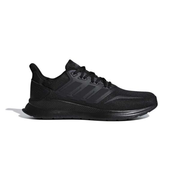 Adidas Runfalcon F36209