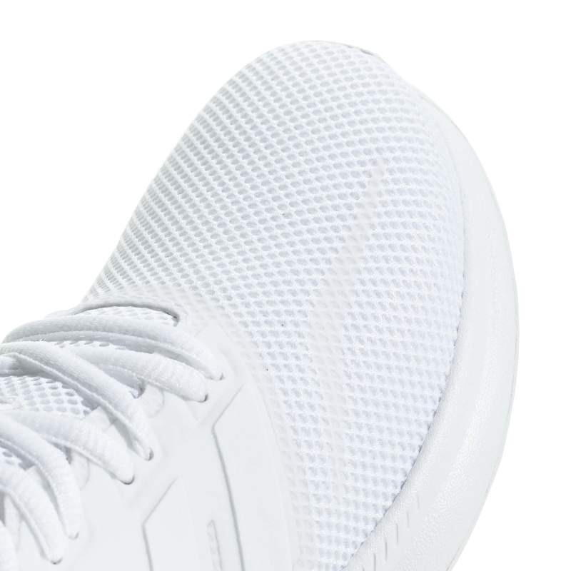 F36215_10_FOOTWEAR_Photography_Detail View 3_white