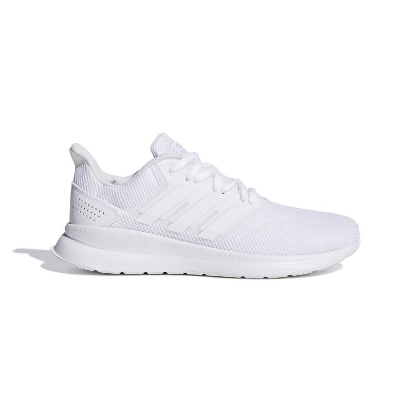 F36215_adidas_batai