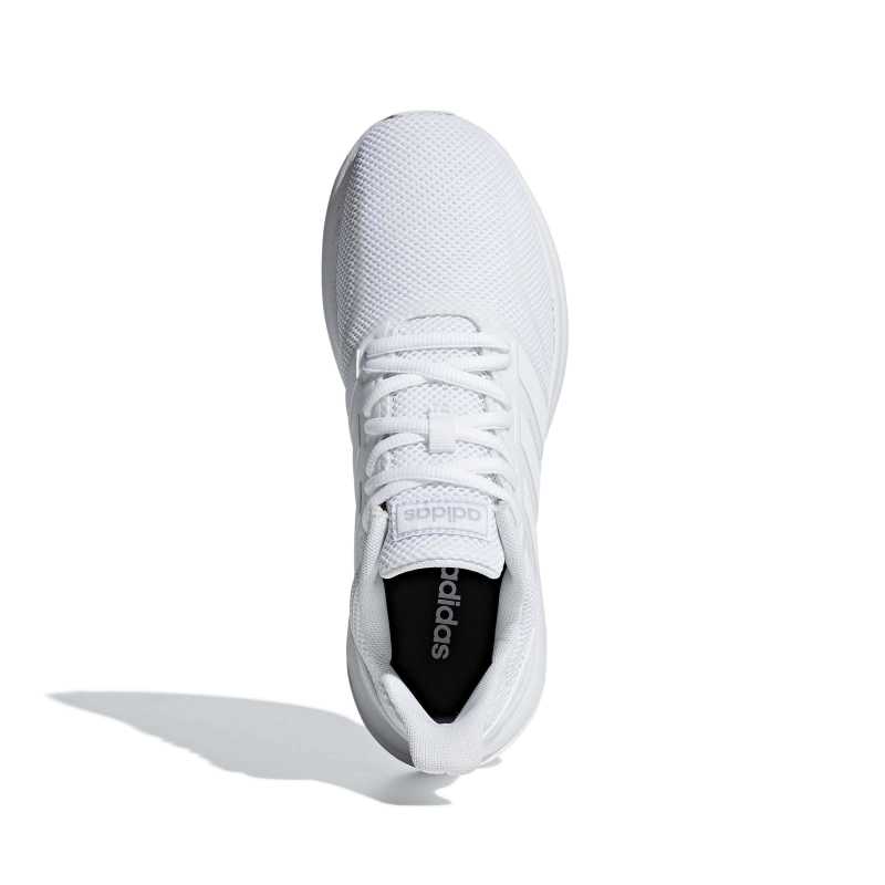 F36215_3_FOOTWEAR_Photography_Top Portrait View_white