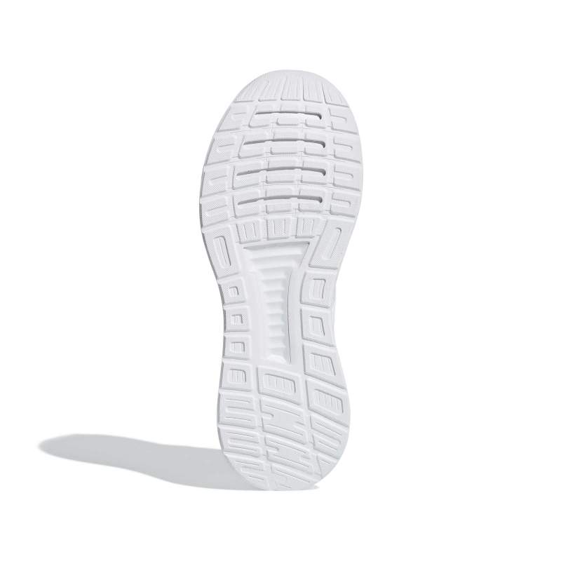 F36215_4_FOOTWEAR_Photography_Bottom View_white