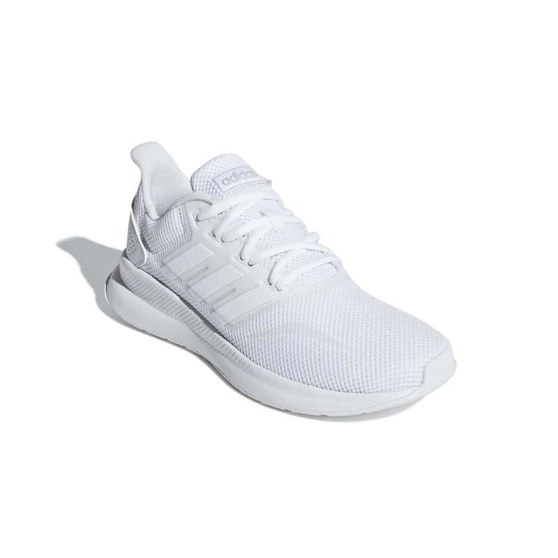 F36215_6_FOOTWEAR_Photography_Front Lateral Top View_white