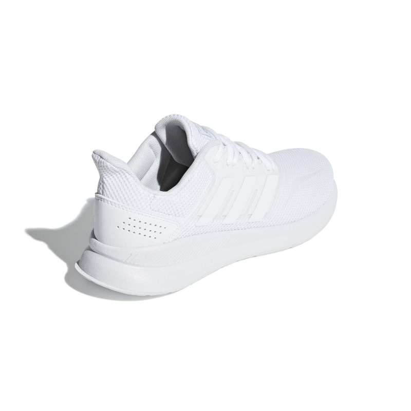 F36215_7_FOOTWEAR_Photography_Back Lateral Top View_white