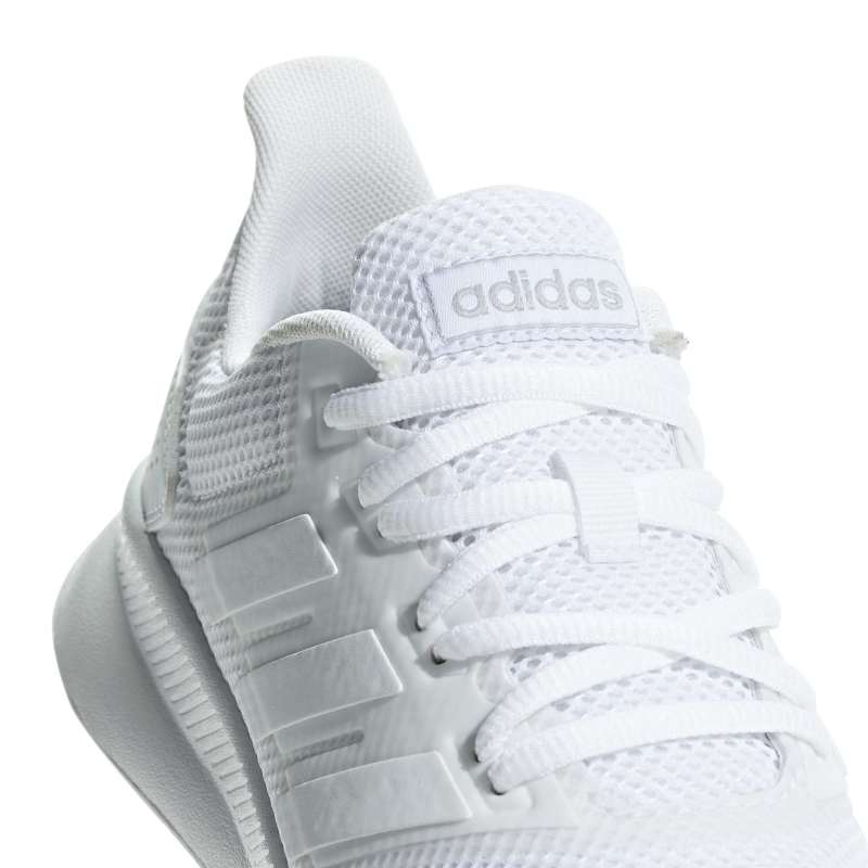 F36215_8_FOOTWEAR_Photography_Detail View 1_white