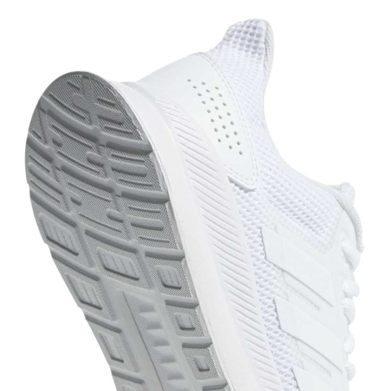 F36215_9_FOOTWEAR_Photography_Detail View 2_white