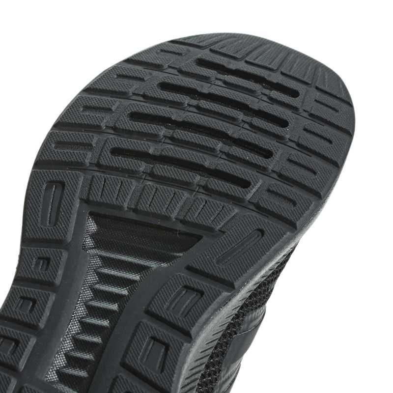 F36549_10_FOOTWEAR_Photography_Detail View 3_white