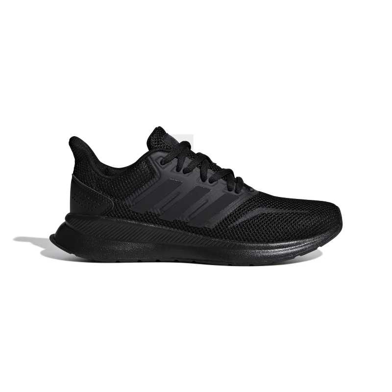 F36549_adidas_batai