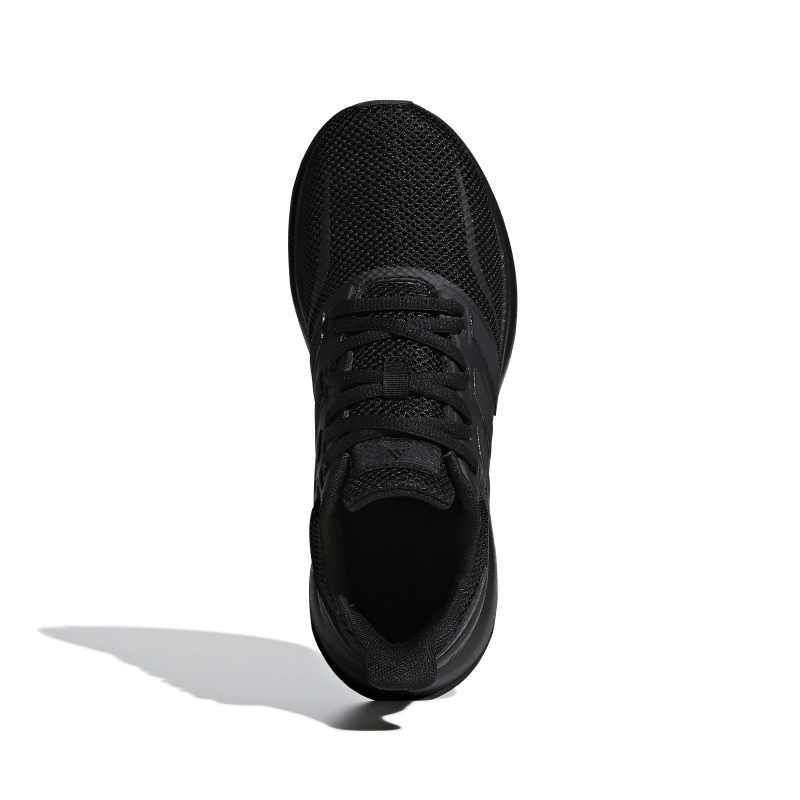 F36549_3_FOOTWEAR_Photography_Top Portrait View_white