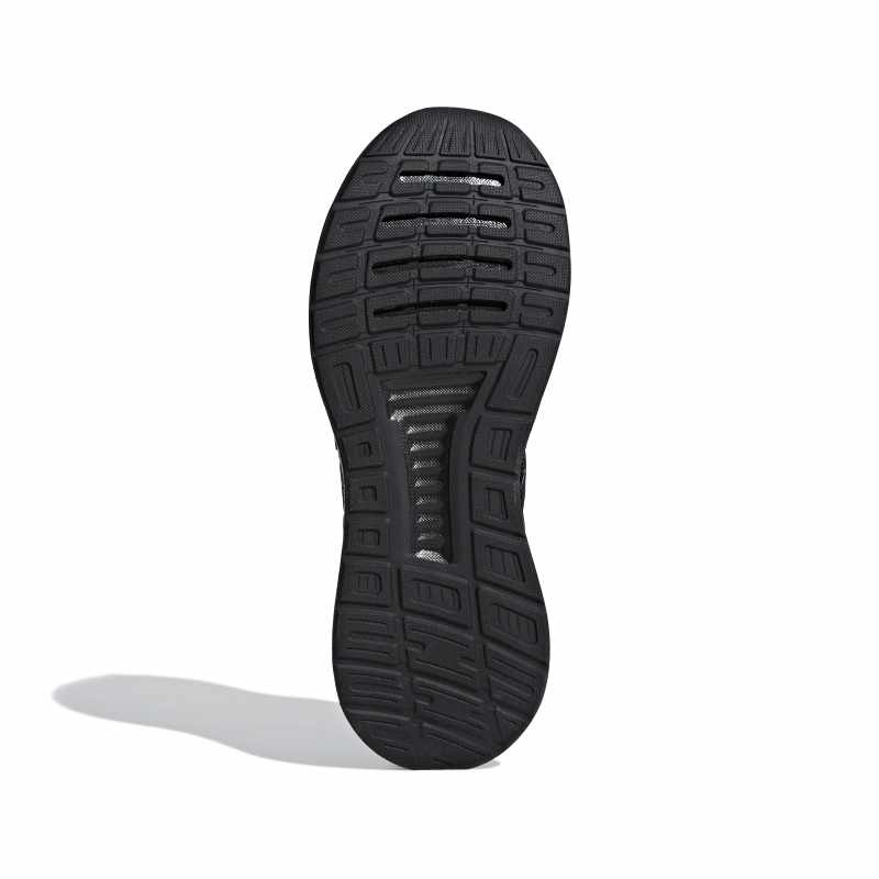 F36549_4_FOOTWEAR_Photography_Bottom View_white