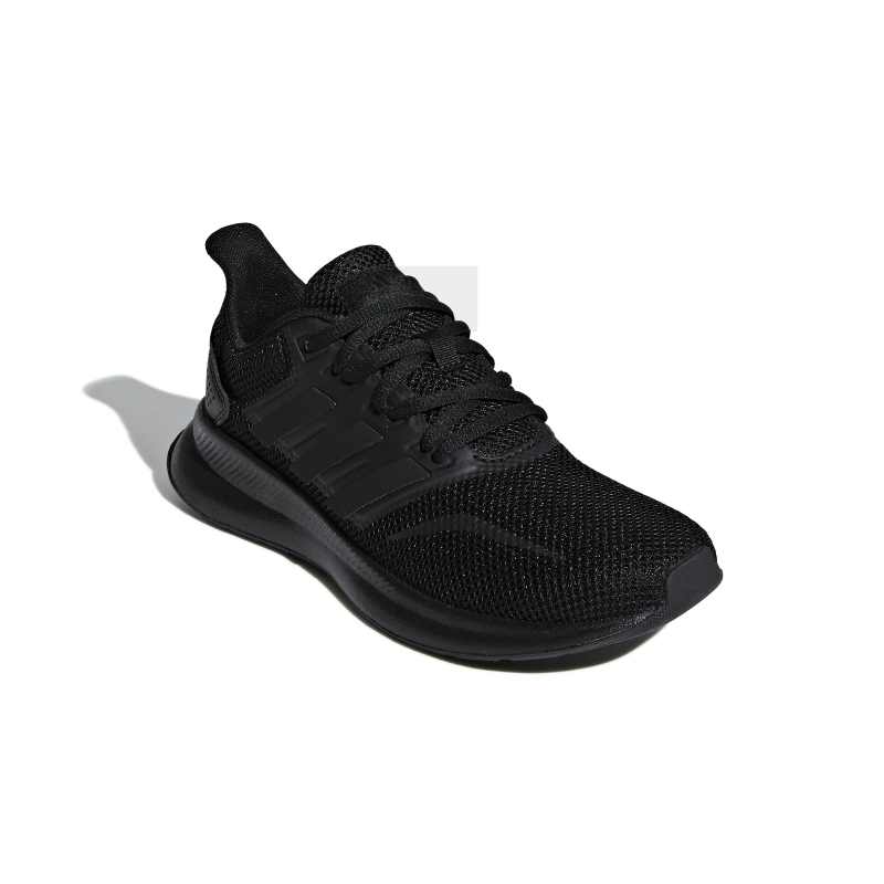F36549_6_FOOTWEAR_Photography_Front Lateral Top View_white