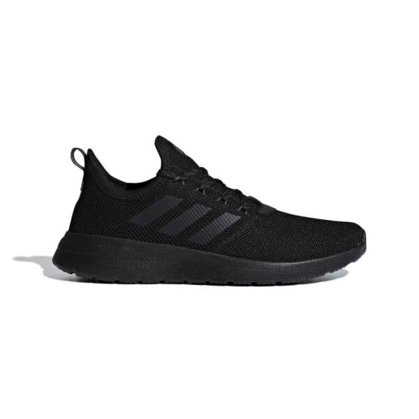 Adidas Lite Racer RBN F36642