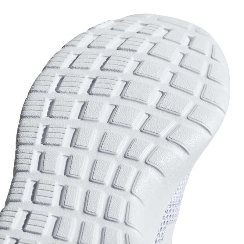 F36653_10_FOOTWEAR_Photography_Detail View 3_white