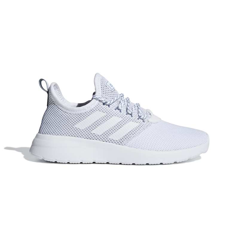 F36653_adidas_batai