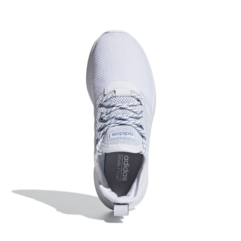 F36653_3_FOOTWEAR_Photography_Top Portrait View_white