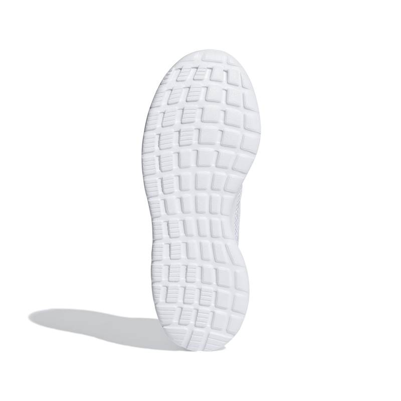 F36653_4_FOOTWEAR_Photography_Bottom View_white