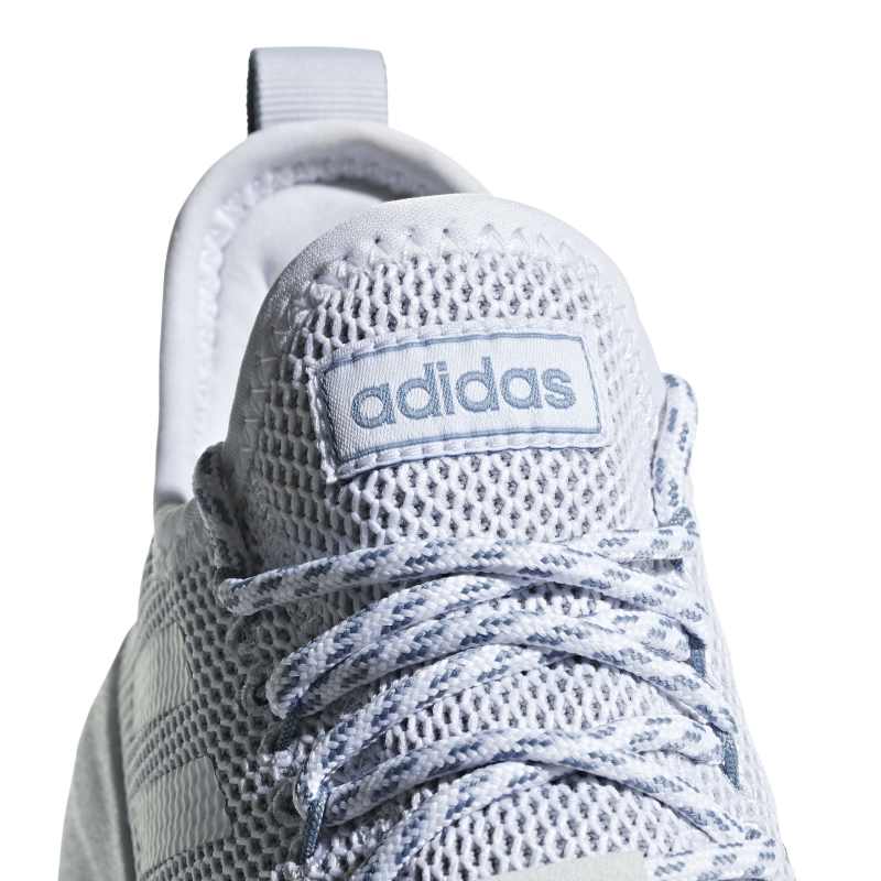 F36653_8_FOOTWEAR_Photography_Detail View 1_white