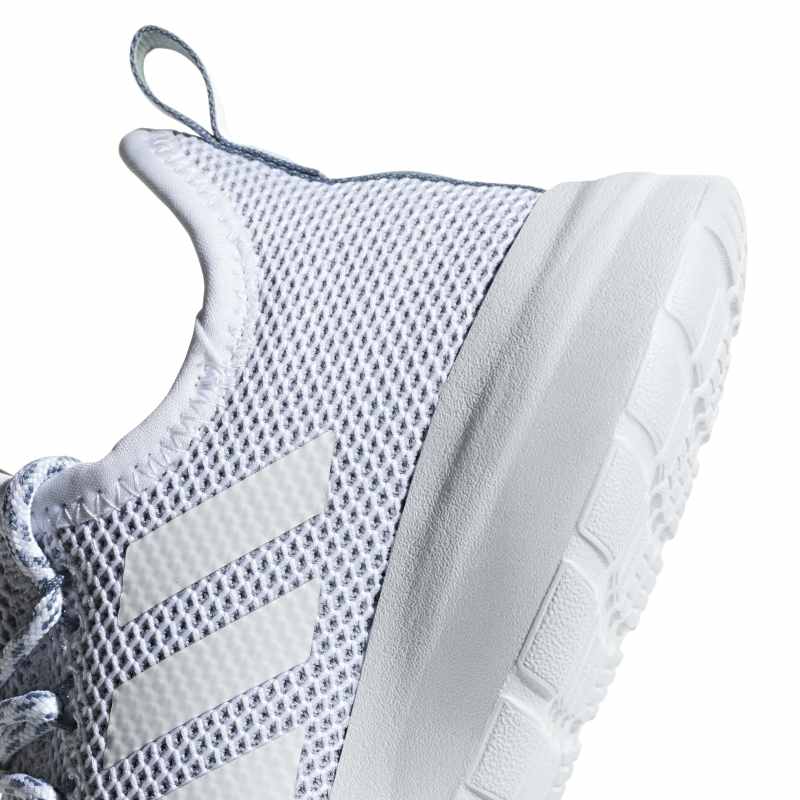 F36653_9_FOOTWEAR_Photography_Detail View 2_white