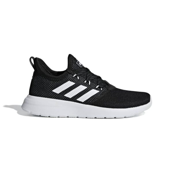 Adidas Lite Racer RBN K F36785