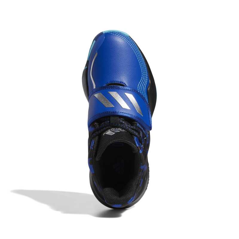 FV2278_3_FOOTWEAR_Photography_Top Portrait View_white