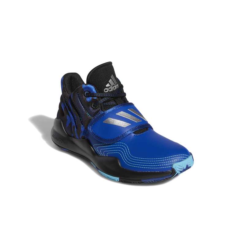 FV2278_6_FOOTWEAR_Photography_Front Lateral Top View_white