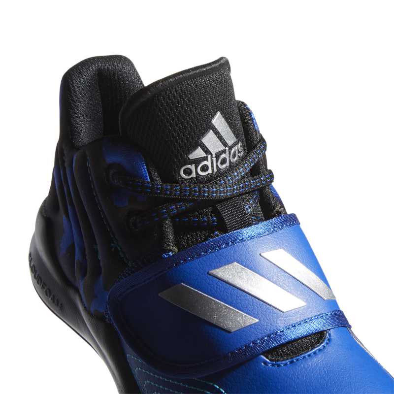 FV2278_8_FOOTWEAR_Photography_Detail View 1_white