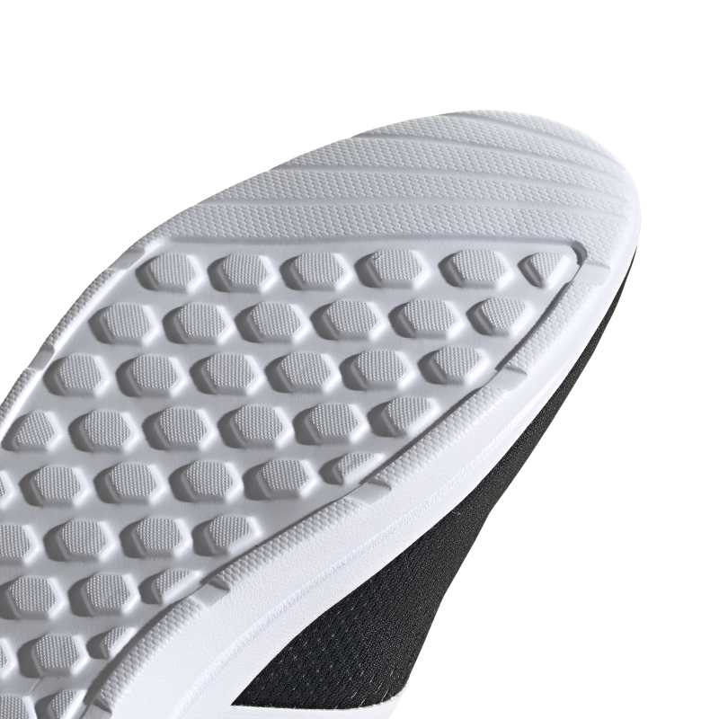 FW3246_10_FOOTWEAR_Photography_Detail View 3_white
