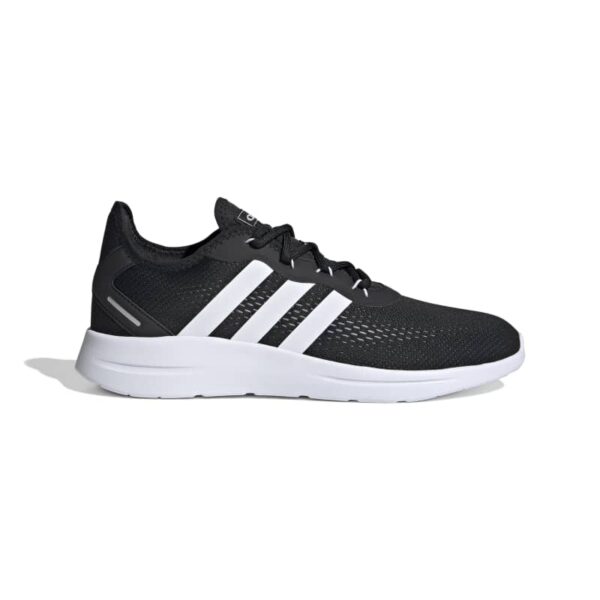 Adidas Lite Racer RBN 2.0 Shoes FW3246